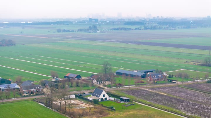 Foto 41 van Nedereindseweg 541