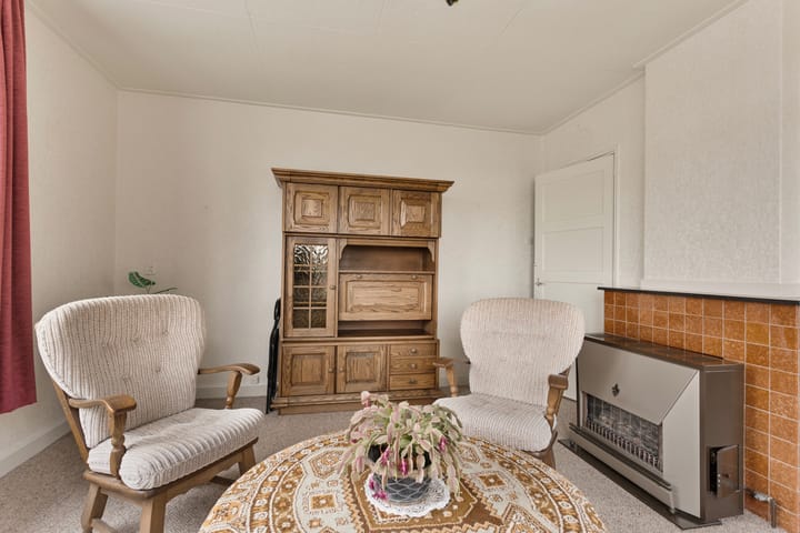 Foto 11 van Ternaarderwei 28