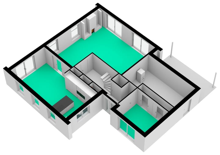 Foto 46 van Nedereindseweg 541