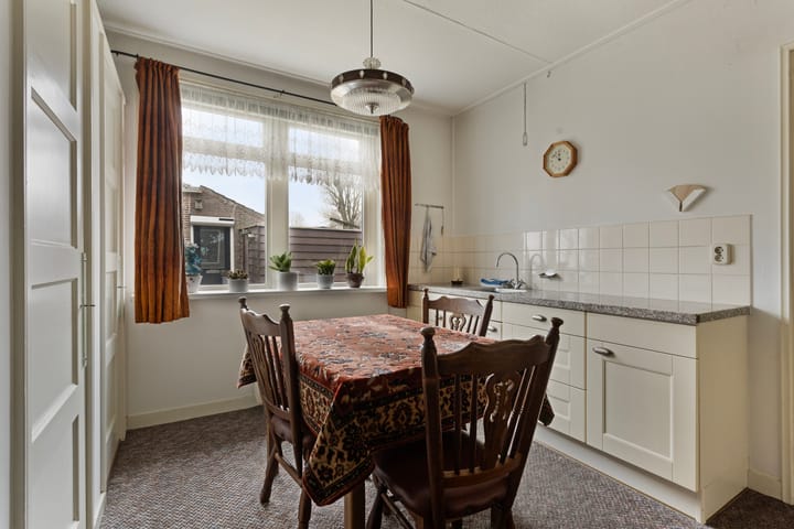 Foto 12 van Ternaarderwei 28