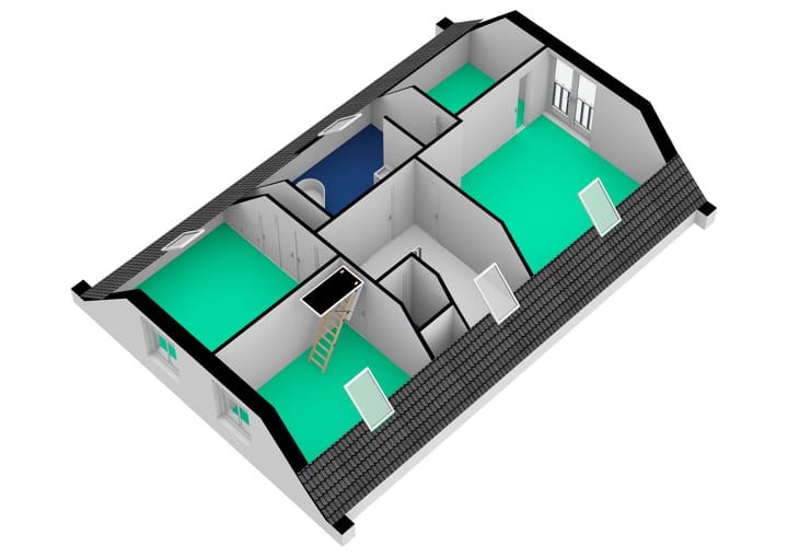 Foto 48 van Nedereindseweg 541