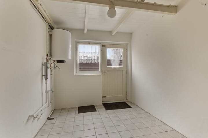 Foto 13 van Ternaarderwei 28