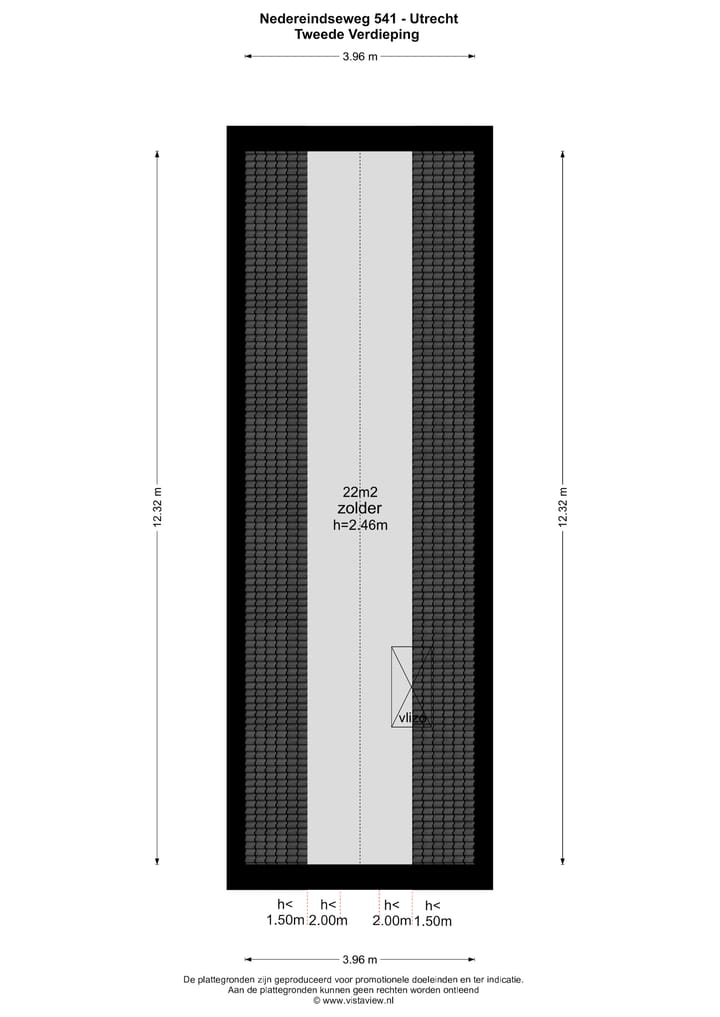 Foto 49 van Nedereindseweg 541