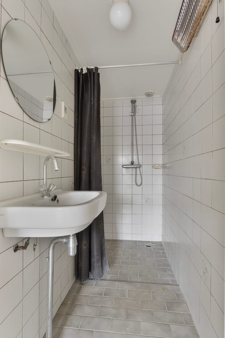 Foto 14 van Ternaarderwei 28