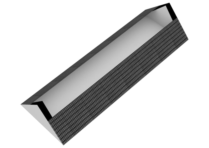 Foto 50 van Nedereindseweg 541