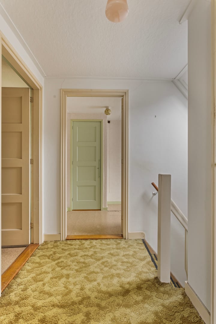 Foto 16 van Ternaarderwei 28