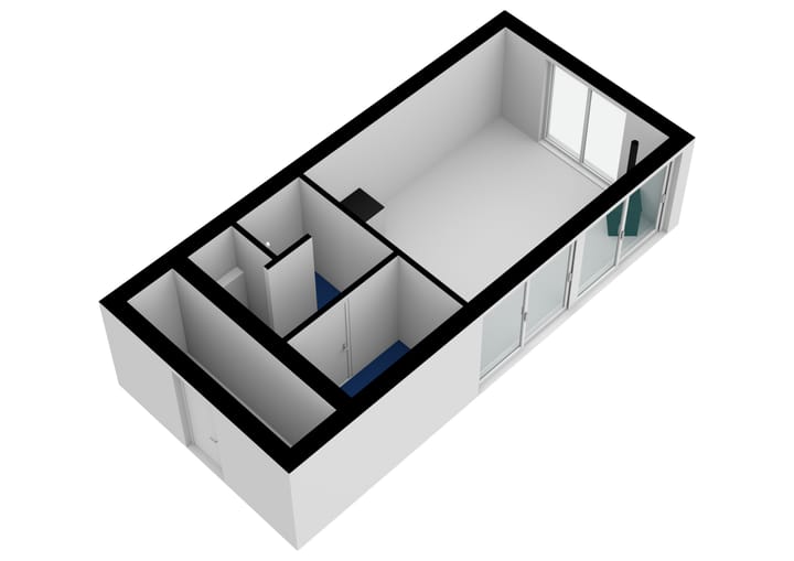 Foto 52 van Nedereindseweg 541