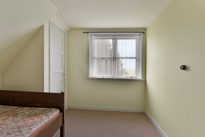 Foto 17 van Ternaarderwei 28