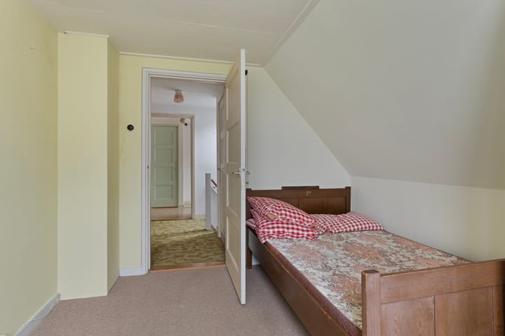 Foto 18 van Ternaarderwei 28