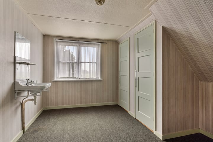 Foto 19 van Ternaarderwei 28