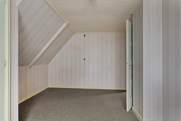 Foto 20 van Ternaarderwei 28