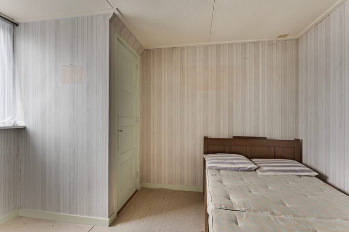 Foto 21 van Ternaarderwei 28