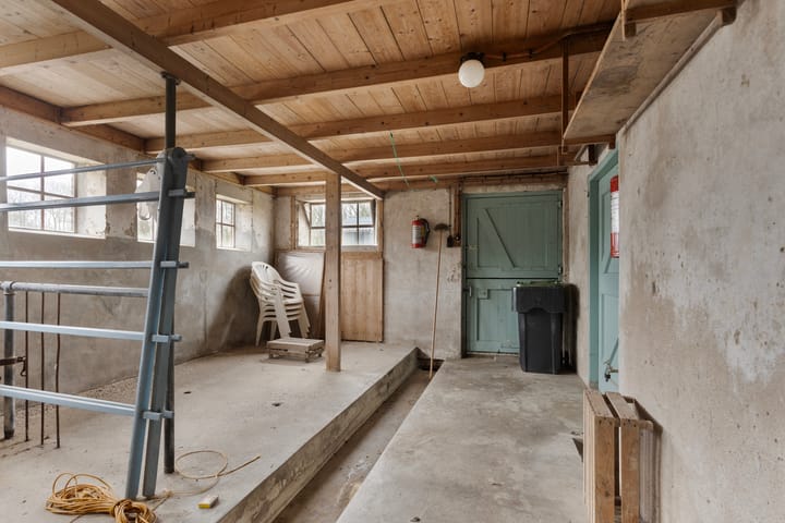 Foto 23 van Ternaarderwei 28