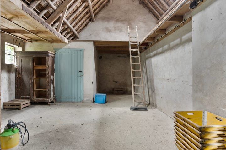 Foto 24 van Ternaarderwei 28