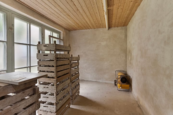 Foto 25 van Ternaarderwei 28