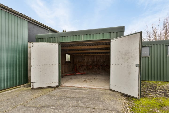 Foto 27 van Ternaarderwei 28