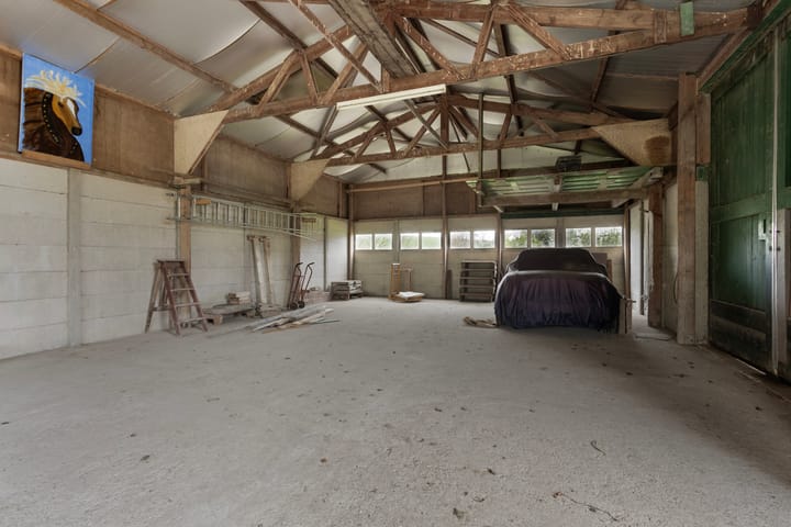 Foto 28 van Ternaarderwei 28