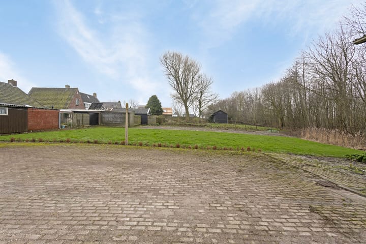 Foto 29 van Ternaarderwei 28