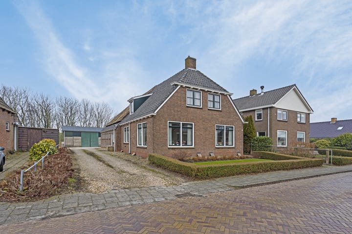 Foto 30 van Ternaarderwei 28