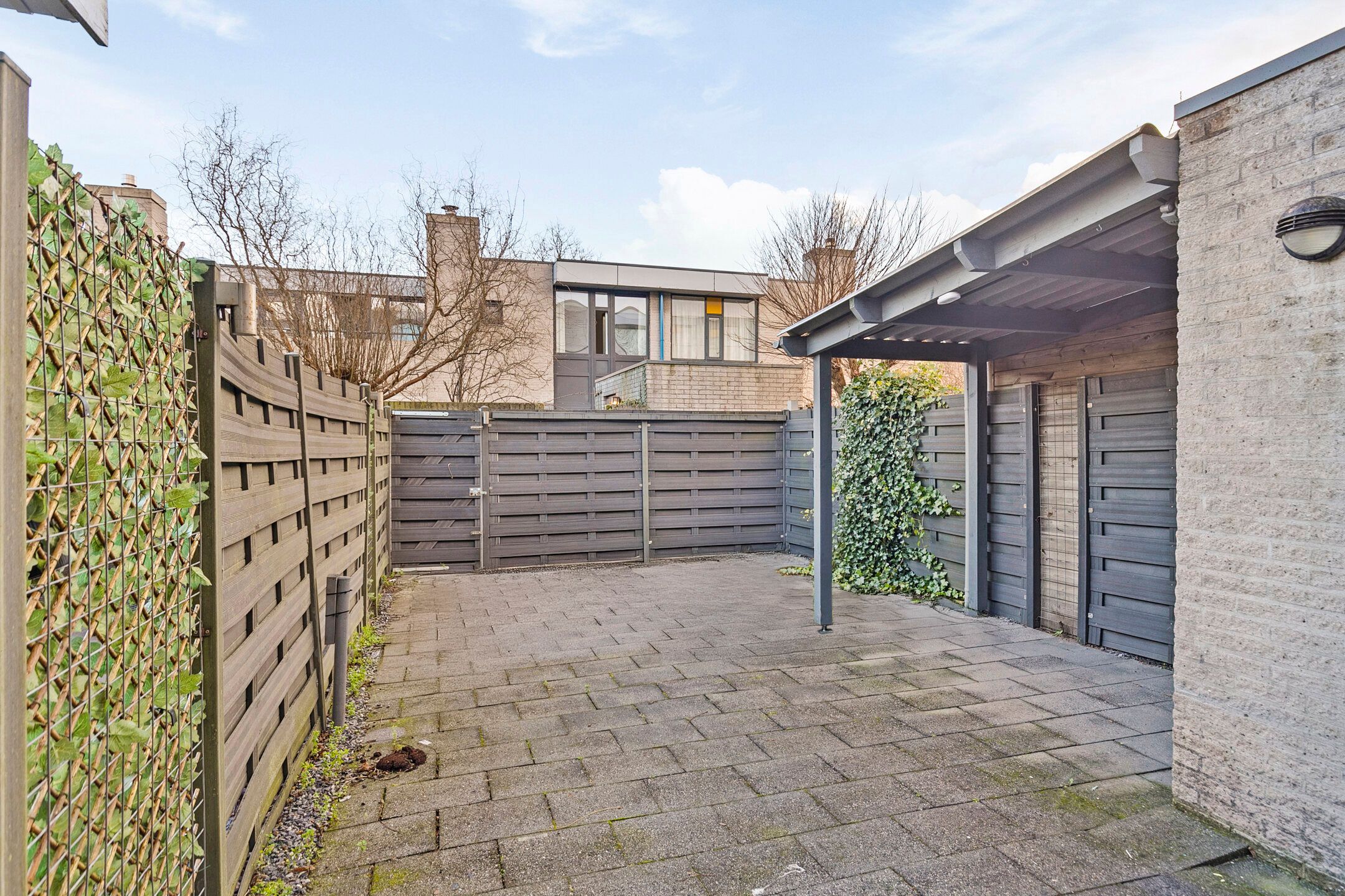 Foto 3 van Wilhelmina van Pruisenlaan 132