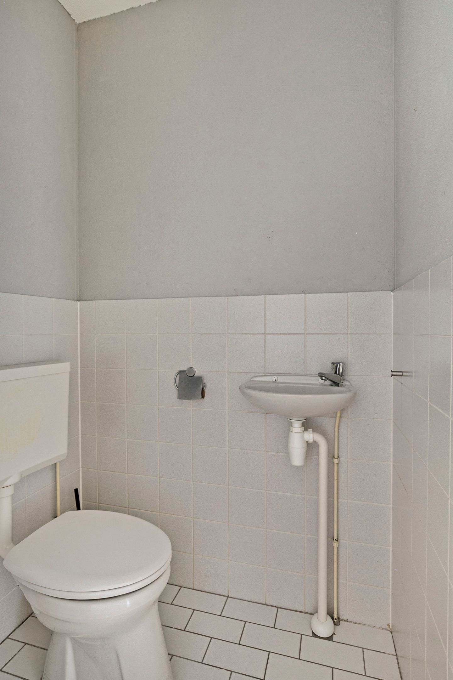 Foto 6 van Wilhelmina van Pruisenlaan 132