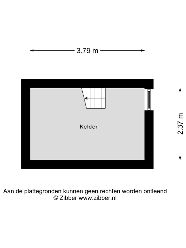 Foto 35 van Ternaarderwei 28