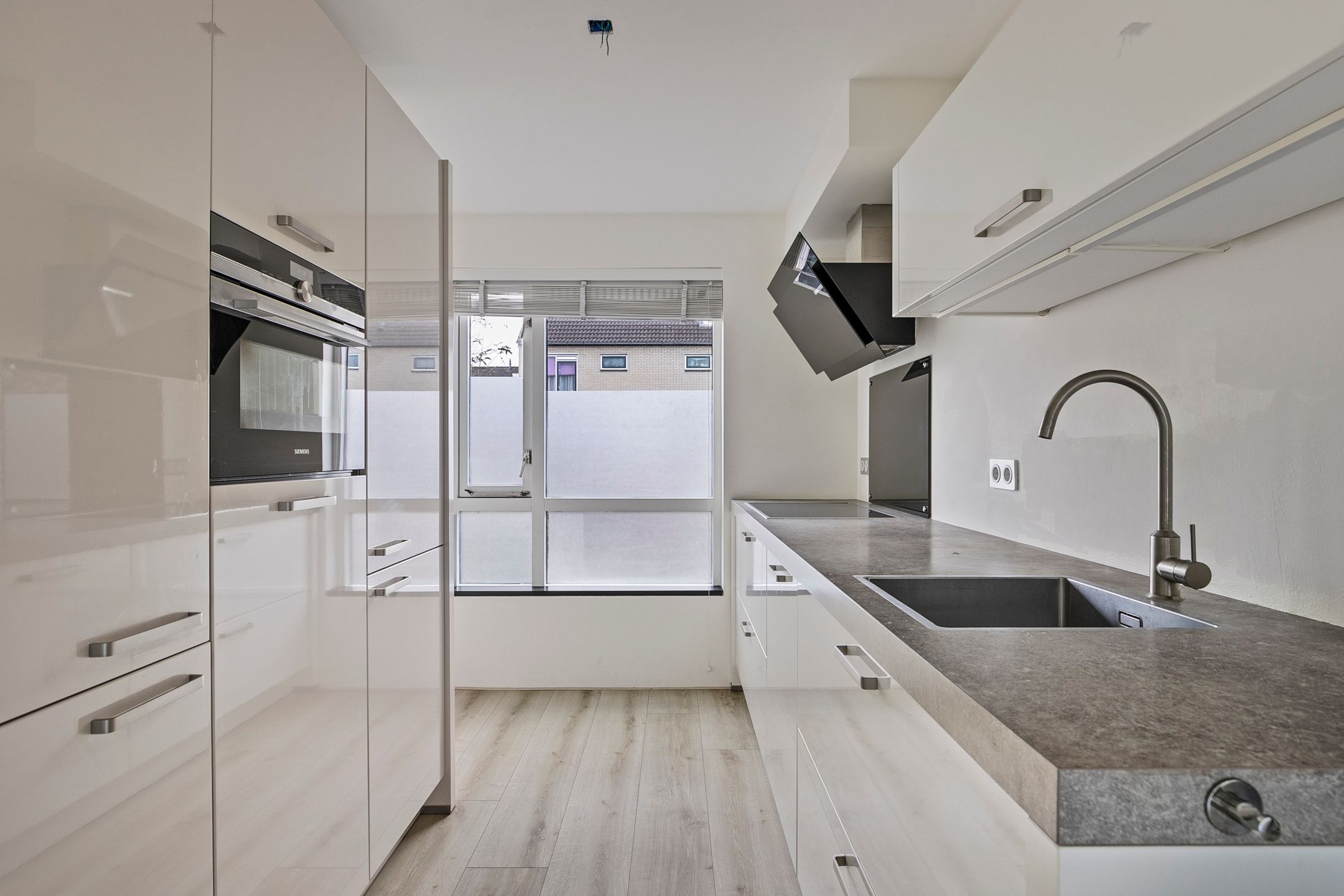 Foto 9 van Wilhelmina van Pruisenlaan 132