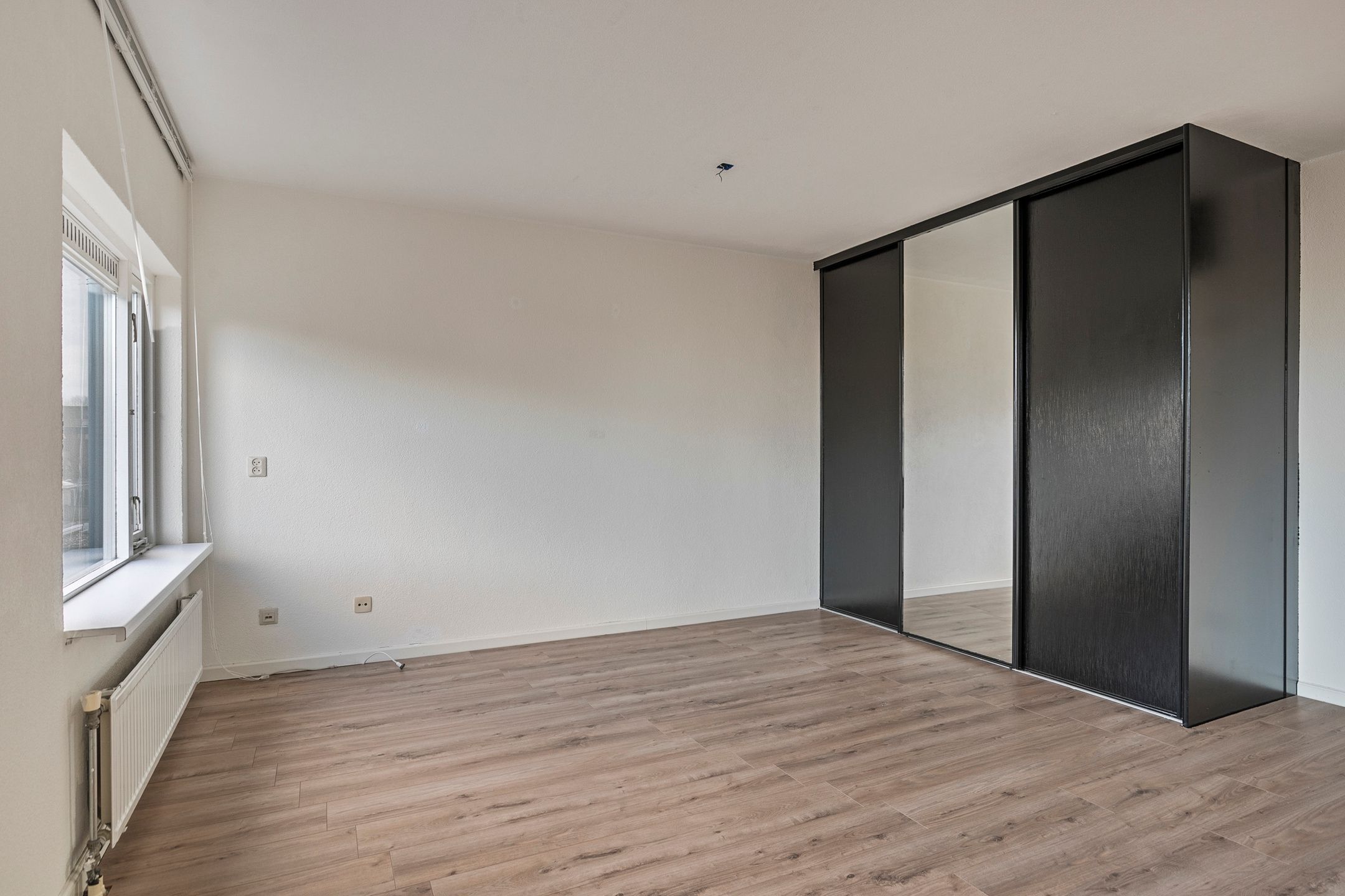 Foto 12 van Wilhelmina van Pruisenlaan 132