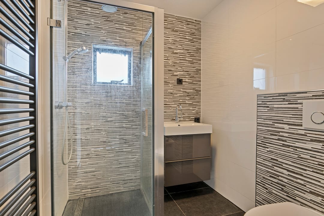 Foto 13 van Wilhelmina van Pruisenlaan 132