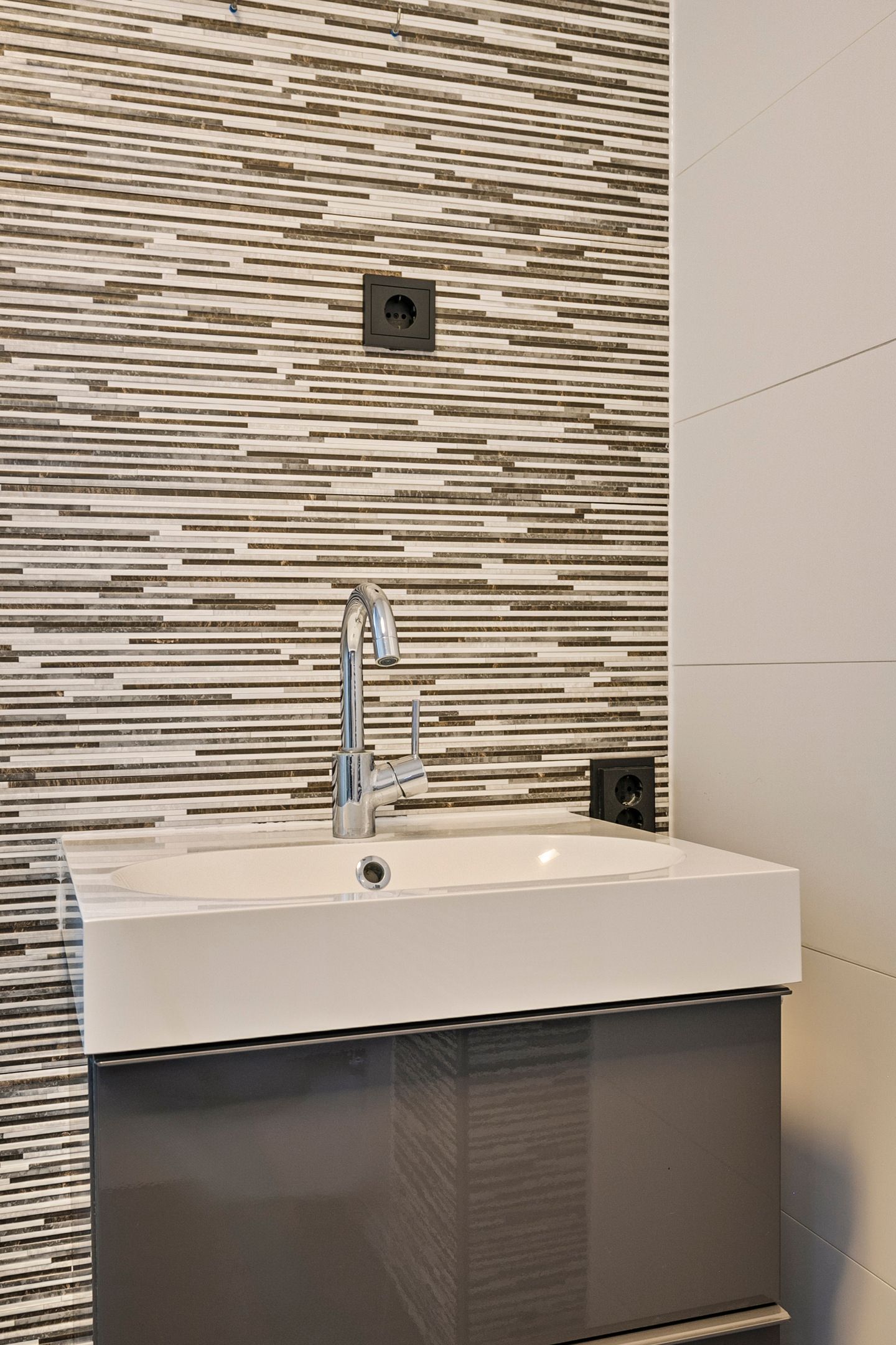 Foto 14 van Wilhelmina van Pruisenlaan 132