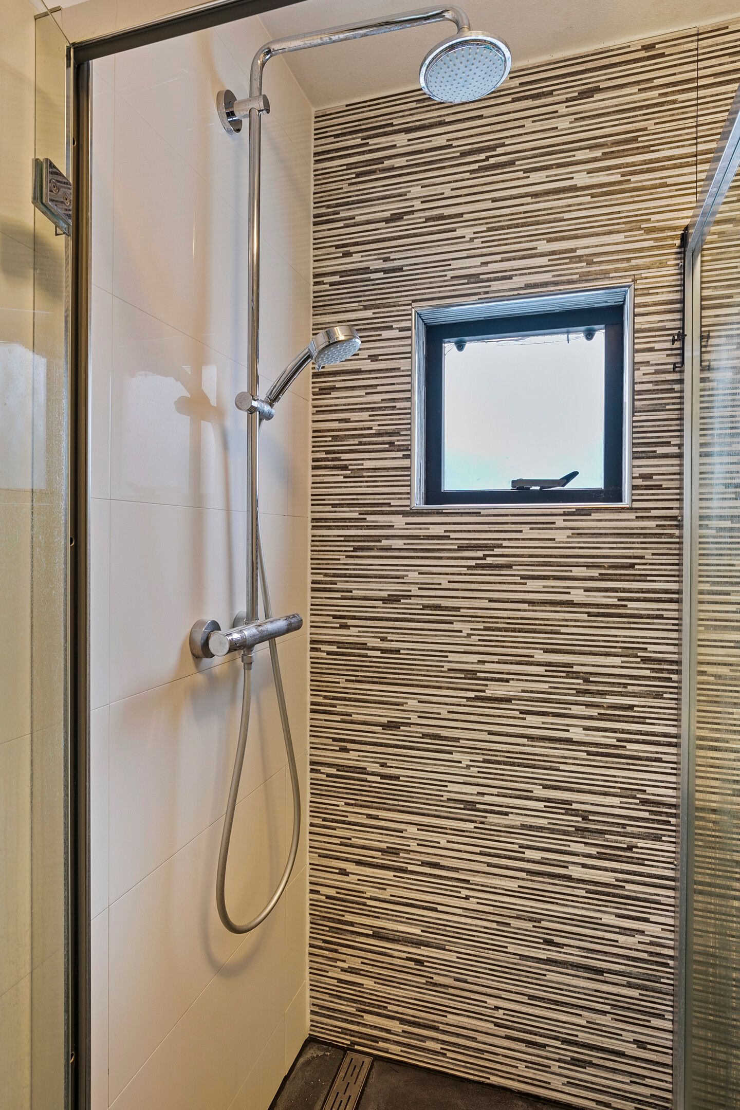 Foto 15 van Wilhelmina van Pruisenlaan 132