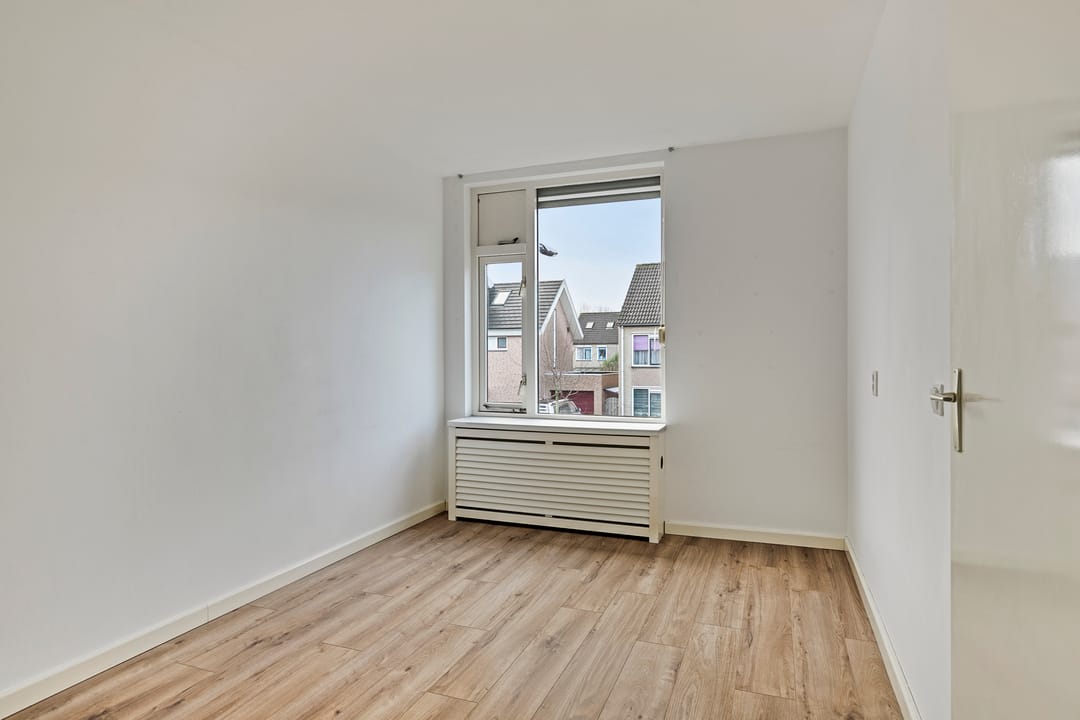 Foto 16 van Wilhelmina van Pruisenlaan 132