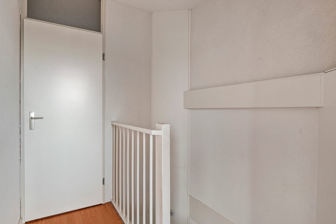 Foto 17 van Wilhelmina van Pruisenlaan 132