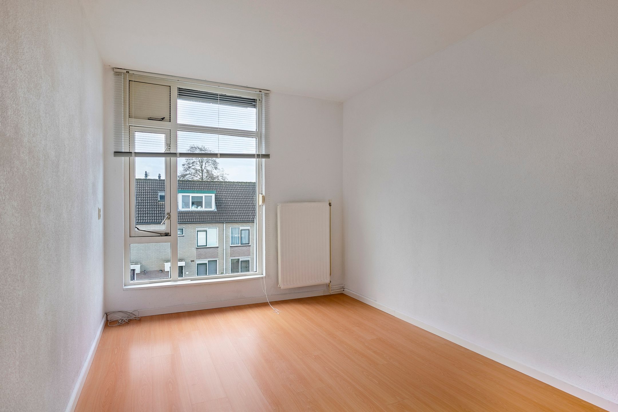 Foto 18 van Wilhelmina van Pruisenlaan 132