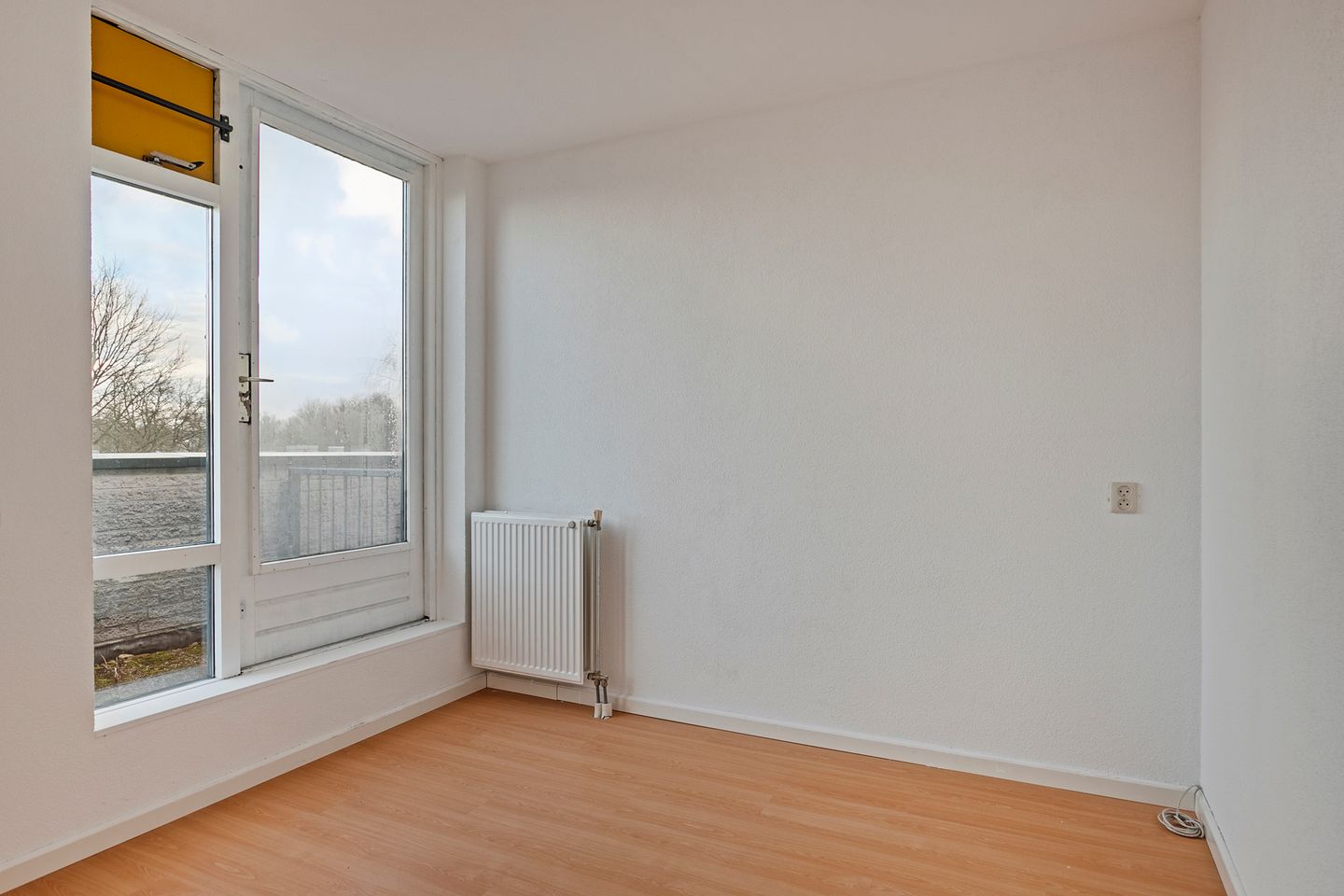 Foto 19 van Wilhelmina van Pruisenlaan 132