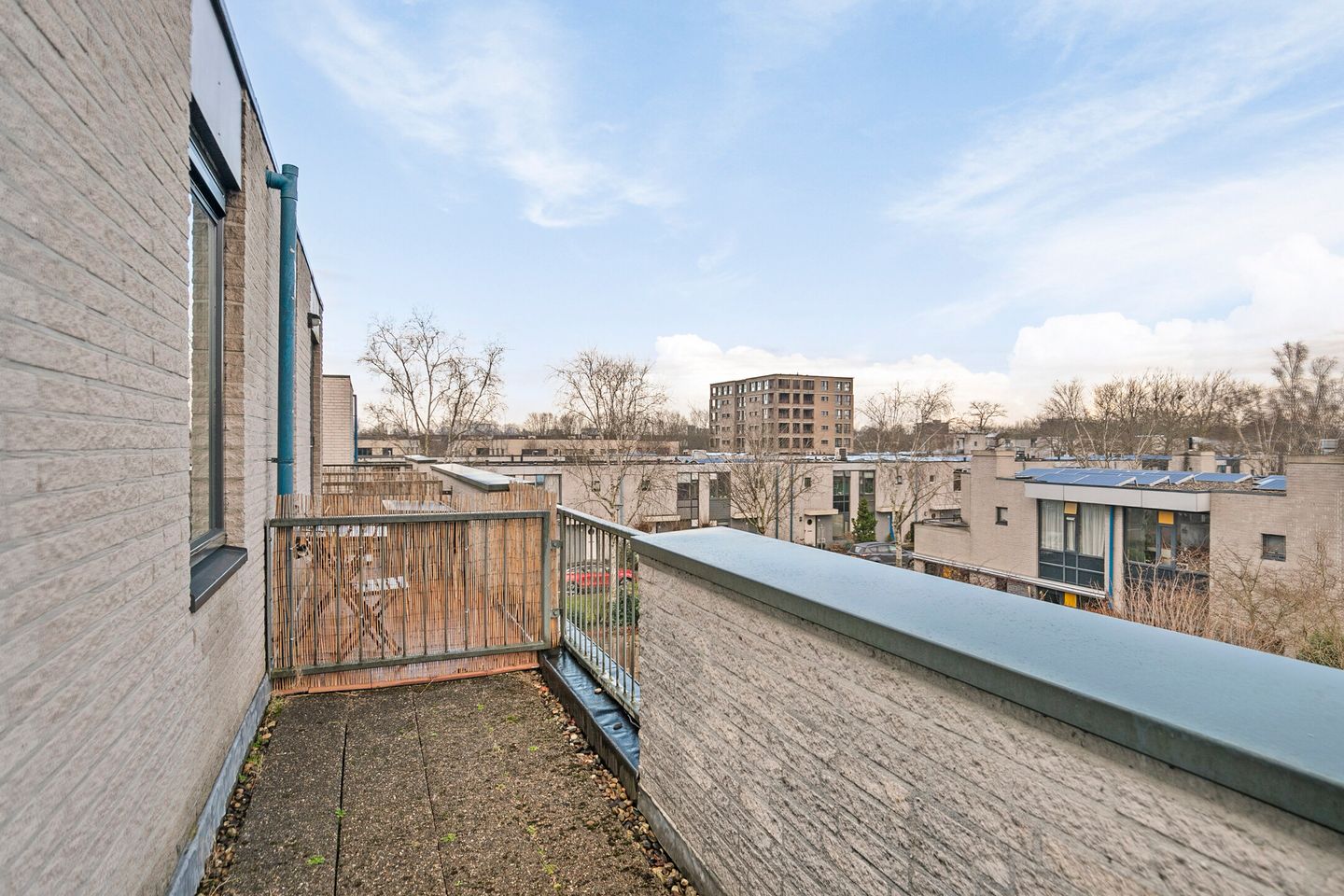 Foto 20 van Wilhelmina van Pruisenlaan 132