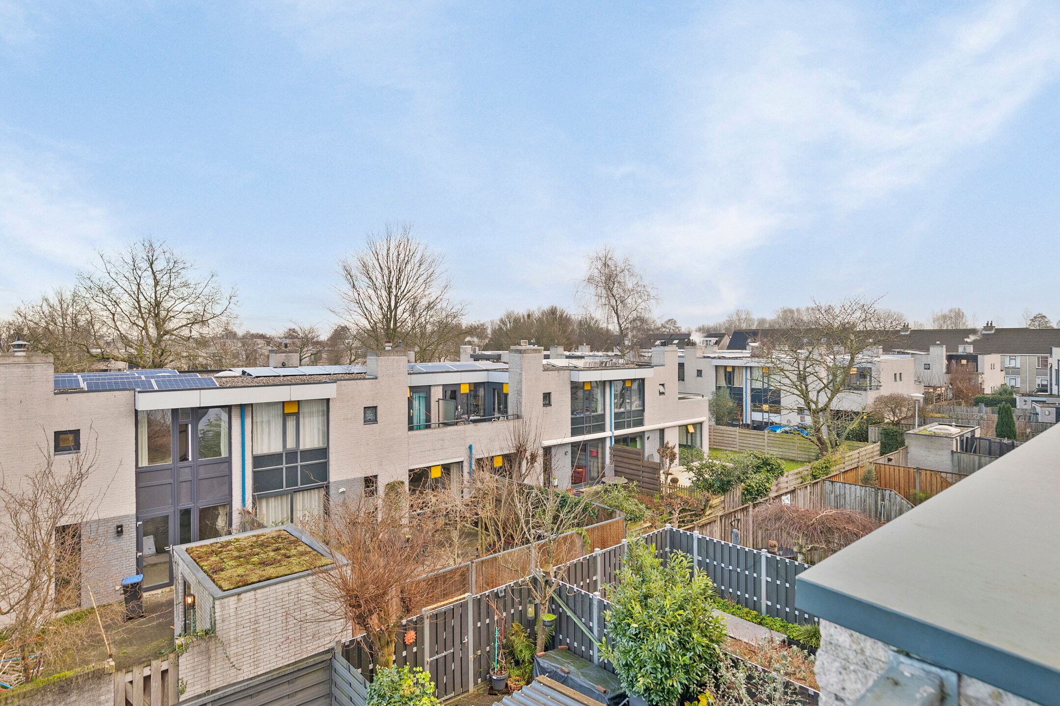 Foto 21 van Wilhelmina van Pruisenlaan 132