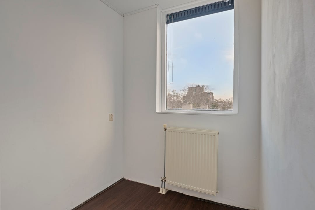 Foto 22 van Wilhelmina van Pruisenlaan 132