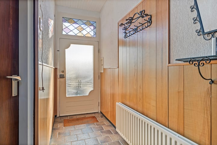 Foto 2 van Wijngaardstraat 16