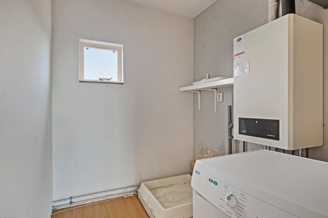 Foto 23 van Wilhelmina van Pruisenlaan 132