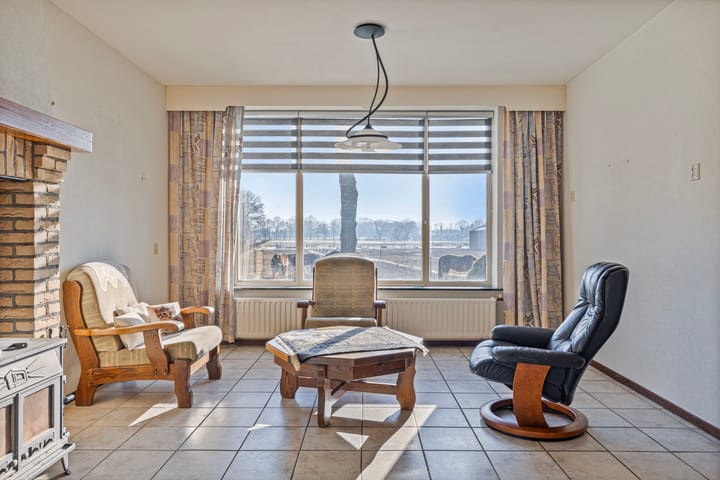 Foto 4 van Wijngaardstraat 16