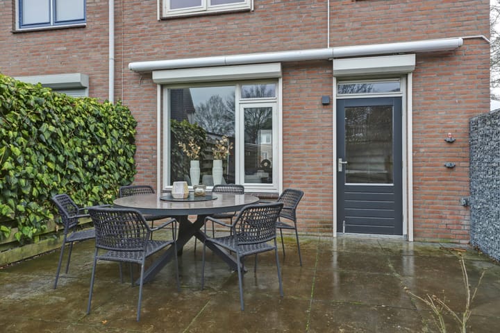 Foto 43 van van Heinsbergstraat 82