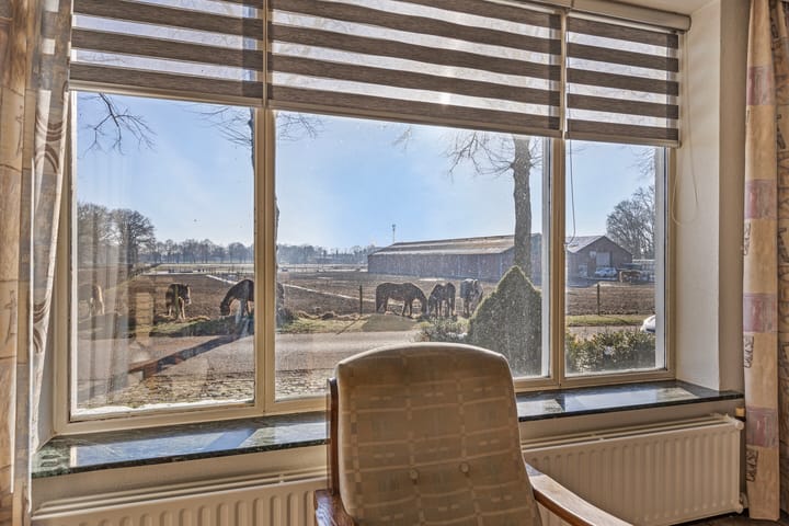 Foto 5 van Wijngaardstraat 16