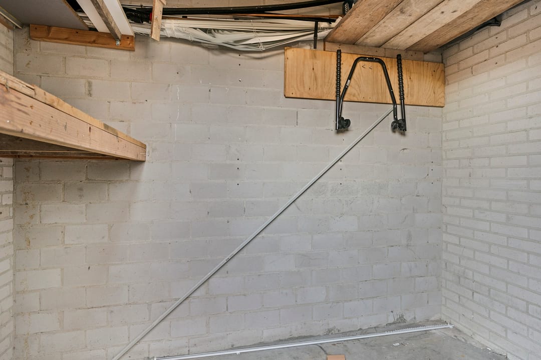 Foto 26 van Wilhelmina van Pruisenlaan 132