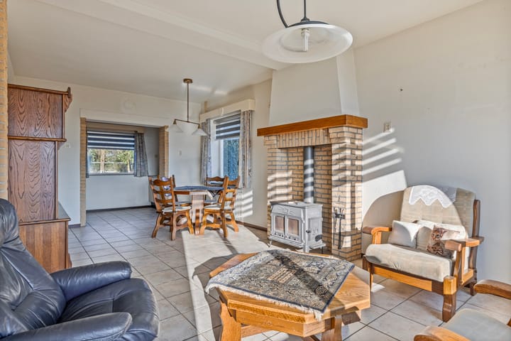 Foto 6 van Wijngaardstraat 16