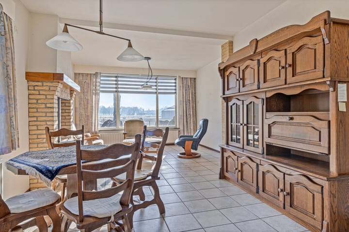 Foto 7 van Wijngaardstraat 16