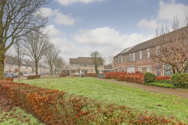 Foto 46 van van Heinsbergstraat 82
