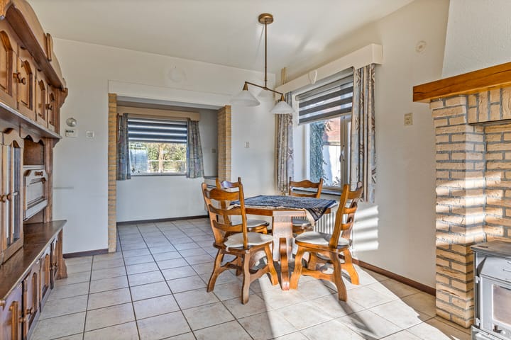 Foto 8 van Wijngaardstraat 16