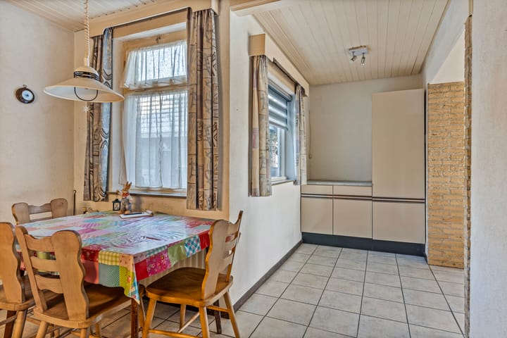 Foto 10 van Wijngaardstraat 16