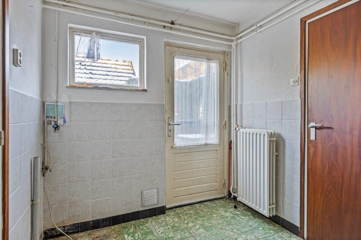 Foto 12 van Wijngaardstraat 16